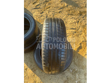Riken 195/60 R16 Letnja