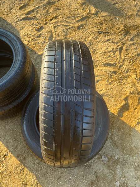 Riken 195/60 R16 Letnja