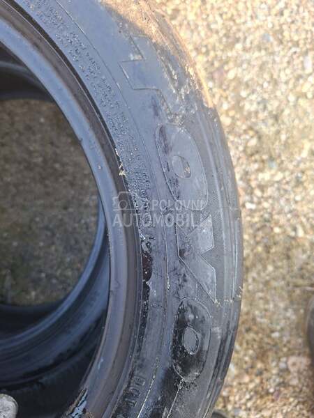 Toyo 195/55 R16 Letnja