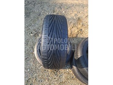 Toyo 195/55 R16 Letnja
