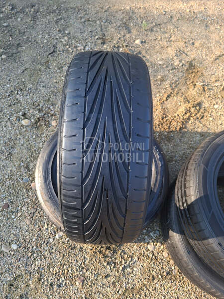 Toyo 195/55 R16 Letnja