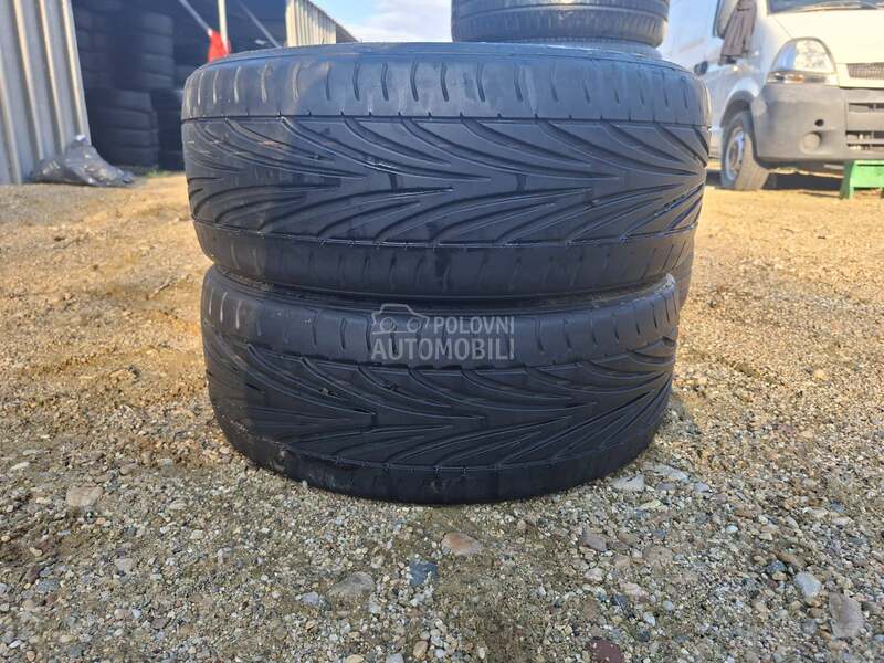 Toyo 195/55 R16 Letnja