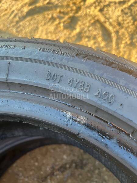 Altenzo 195/55 R16 Letnja