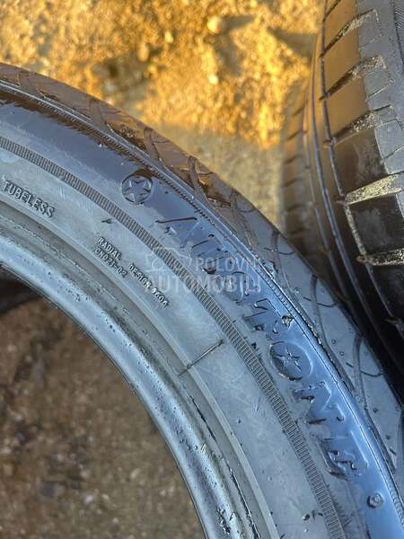 Altenzo 195/55 R16 Letnja