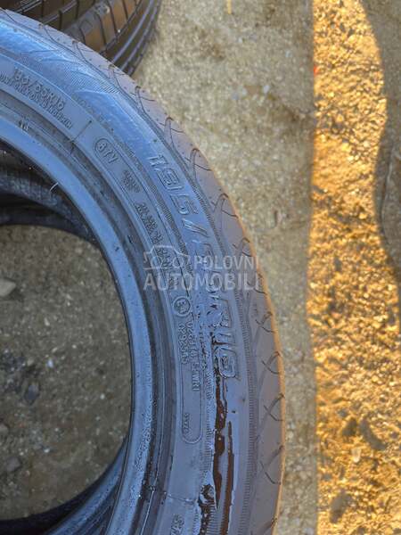 Altenzo 195/55 R16 Letnja