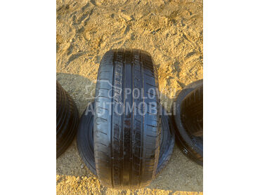 Altenzo 195/55 R16 Letnja