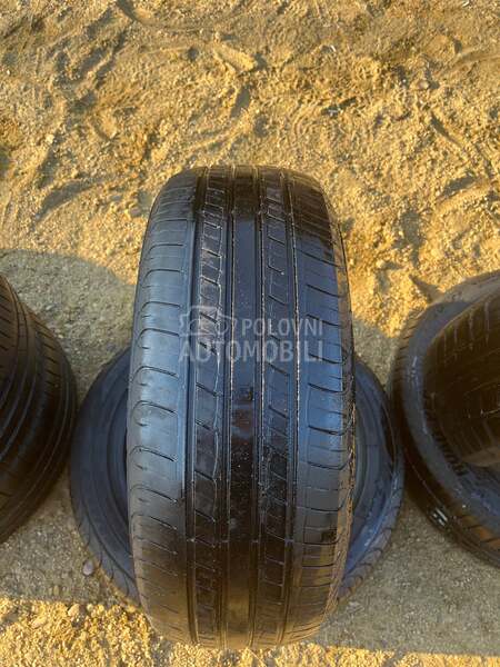 Altenzo 195/55 R16 Letnja