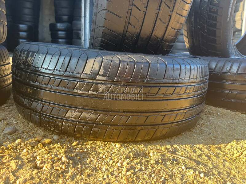 Altenzo 195/55 R16 Letnja