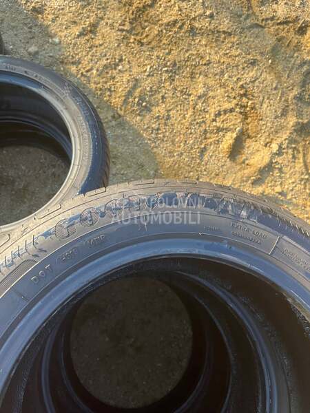 Goodyear 195/55 R16 Letnja