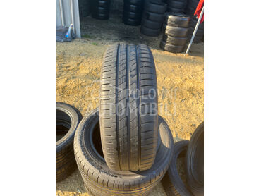 Goodyear 195/55 R16 Letnja