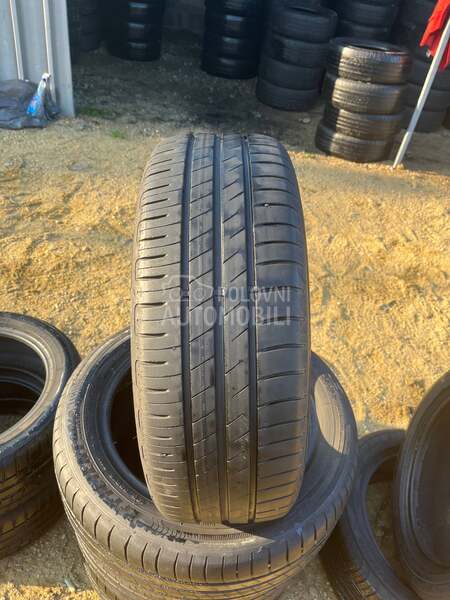 Goodyear 195/55 R16 Letnja