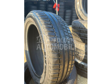Kormoran 185/55 R16 Letnja