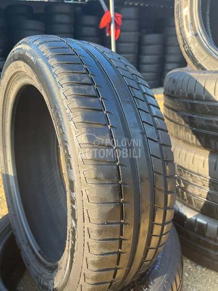Kormoran 185/55 R16 Letnja