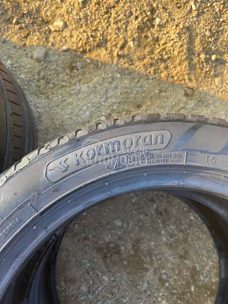 Kormoran 185/55 R16 Letnja