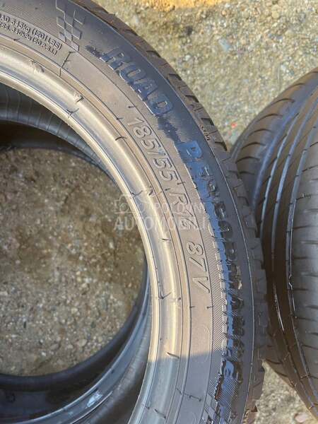 Kormoran 185/55 R16 Letnja