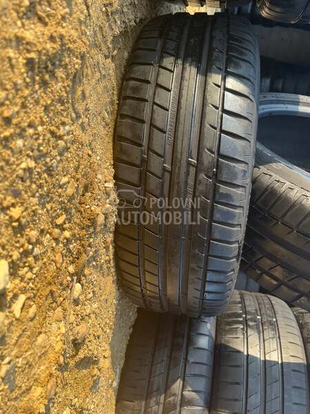 Kormoran 185/55 R16 Letnja