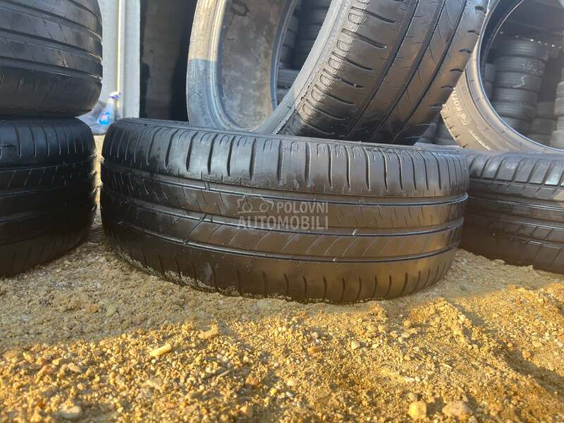 Michelin 195/55 R16 Letnja