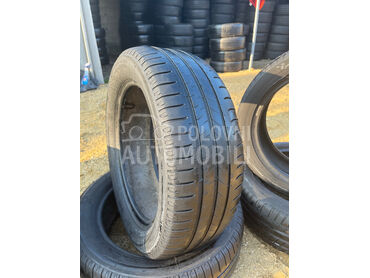 Michelin 195/55 R16 Letnja