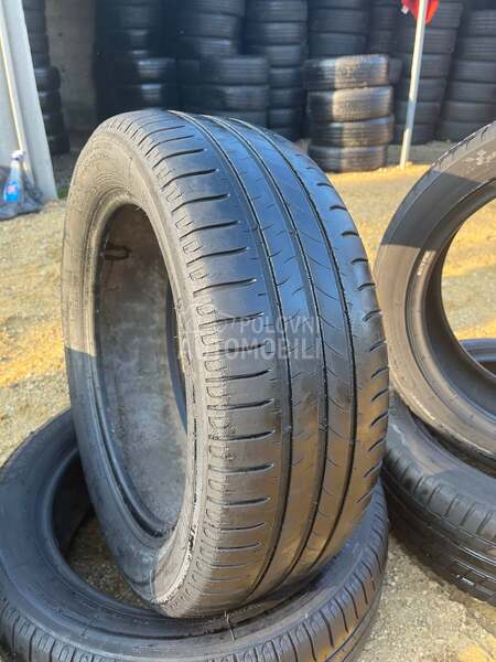 Michelin 195/55 R16 Letnja