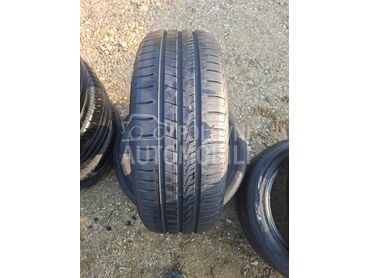 Hankook 195/55 R16 Letnja