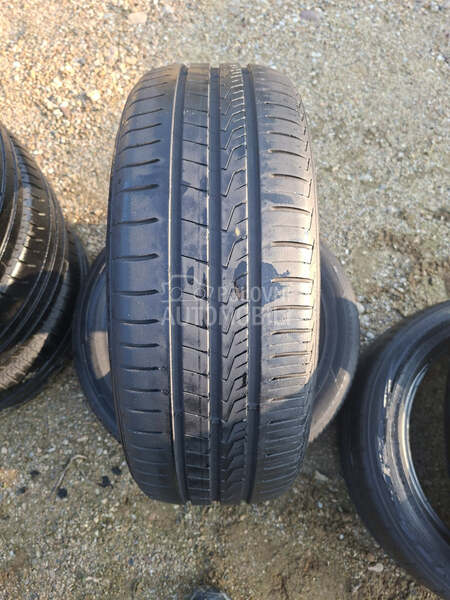 Hankook 195/55 R16 Letnja