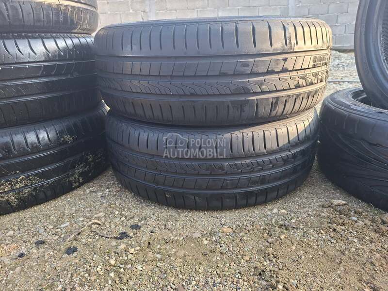 Hankook 195/55 R16 Letnja