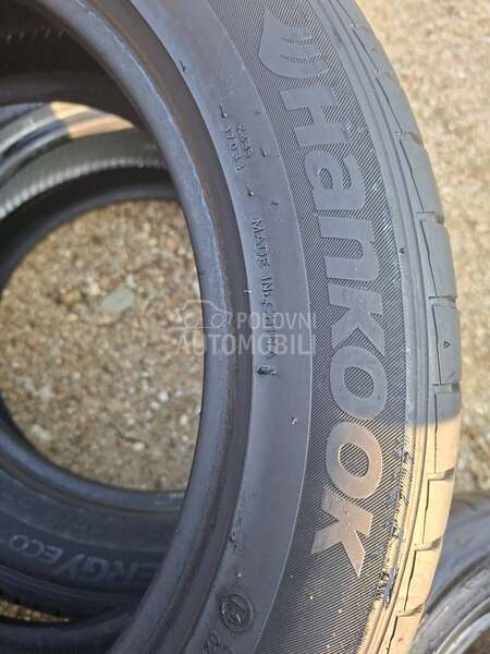 Hankook 195/55 R16 Letnja