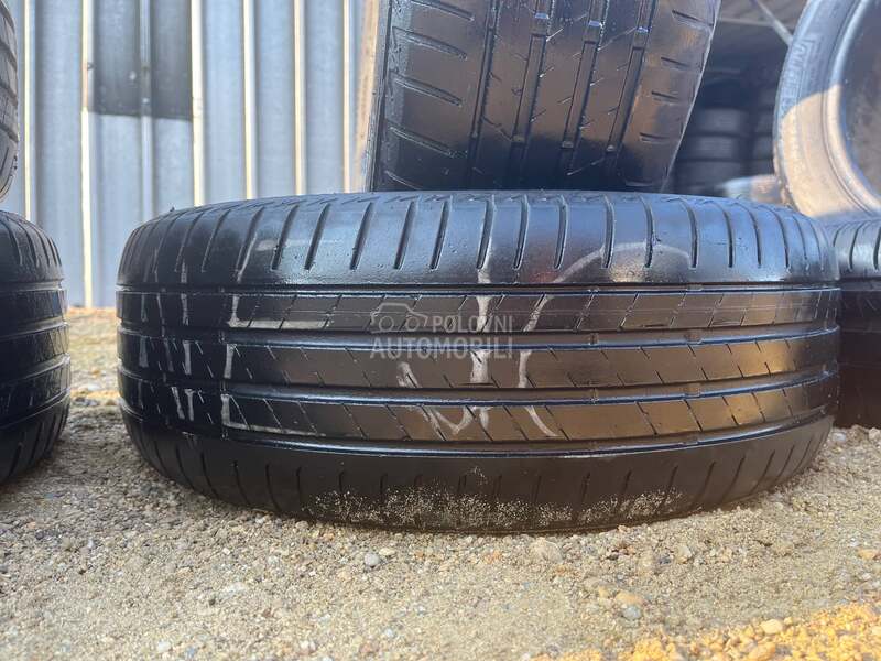 Bridgestone 195/55 R16 Letnja
