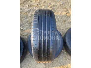 Bridgestone 195/55 R16 Letnja