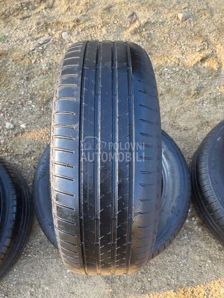 Bridgestone 195/55 R16 Letnja