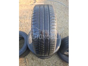 Michelin 195/55 R16 Letnja