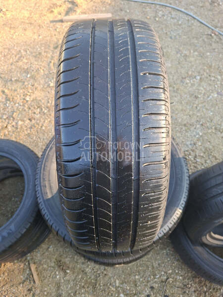 Michelin 195/55 R16 Letnja