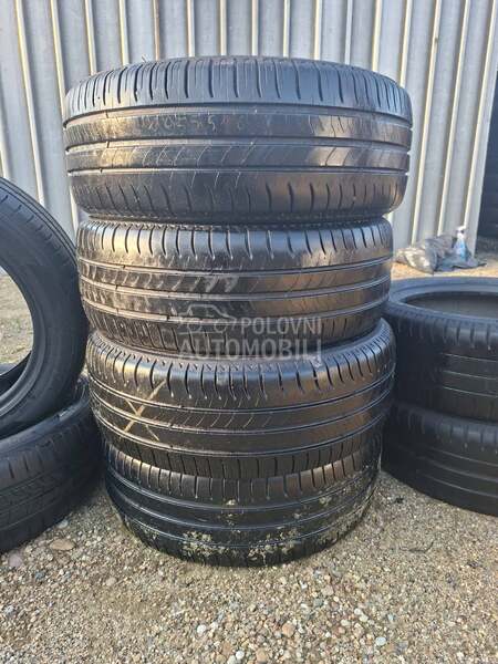Michelin 195/55 R16 Letnja