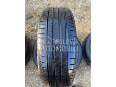 Bridgestone 195/55 R16 Letnja