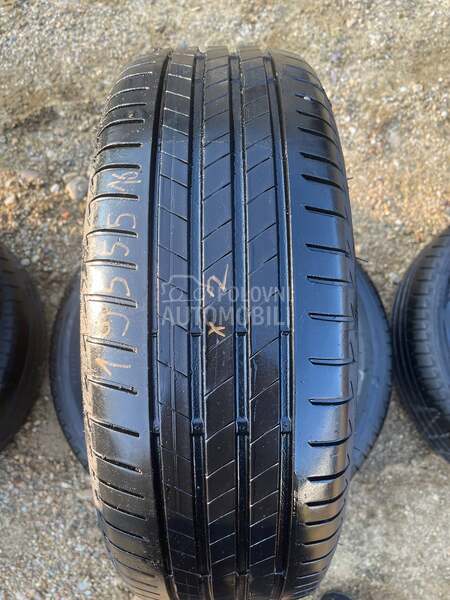 Bridgestone 195/55 R16 Letnja