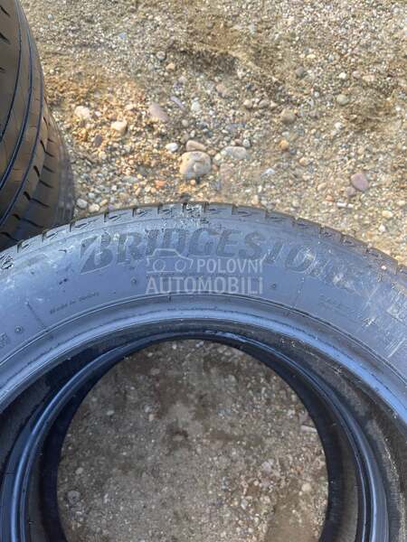 Bridgestone 195/55 R16 Letnja