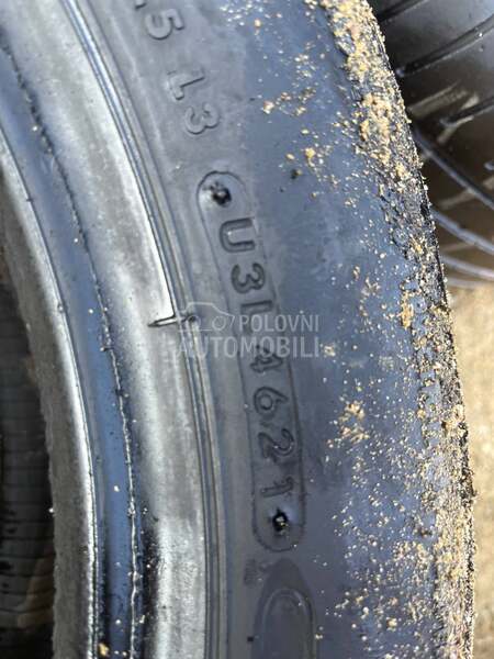 Bridgestone 195/55 R16 Letnja