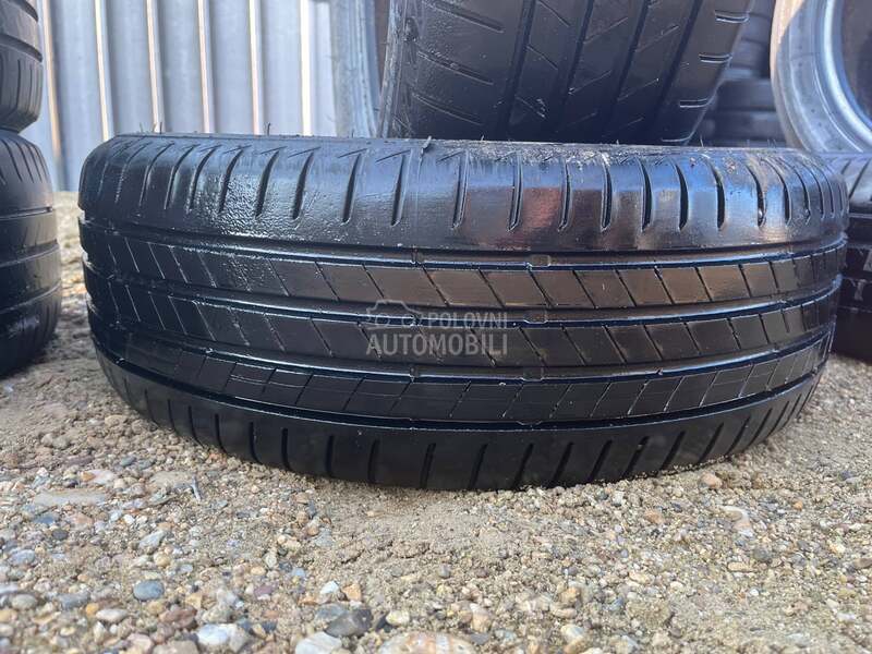 Bridgestone 195/55 R16 Letnja