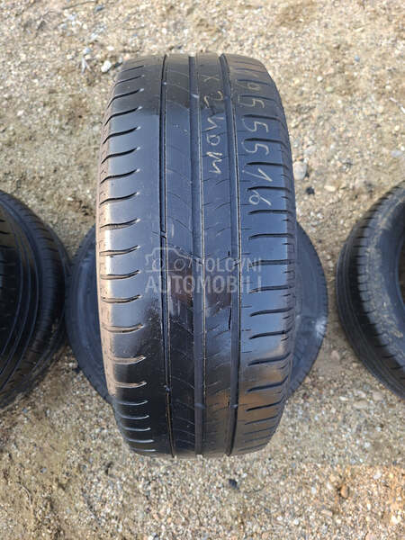Michelin 195/55 R16 Letnja