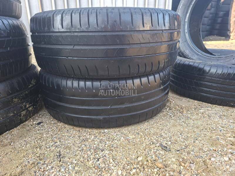 Michelin 195/55 R16 Letnja