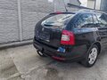 Škoda Octavia 1,8tsi