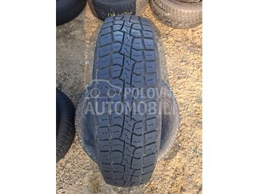 Pirelli 185/75 R16 Zimska