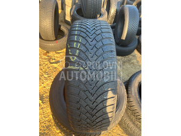 Falken 185/60 R16 Zimska