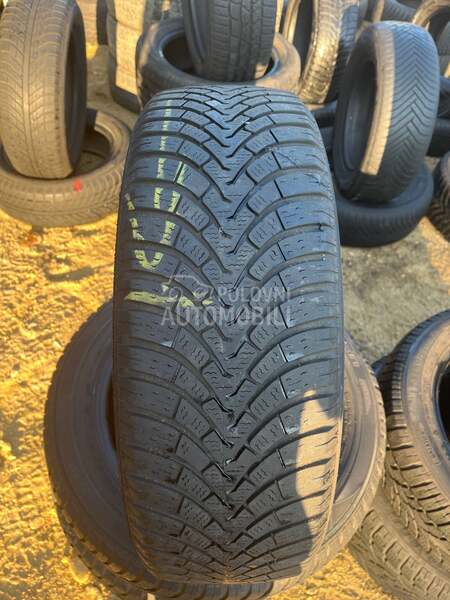 Falken 185/60 R16 Zimska