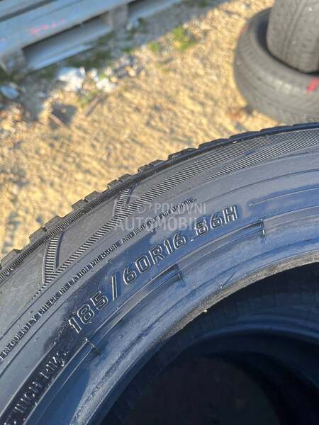 Falken 185/60 R16 Zimska