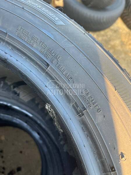 Falken 185/60 R16 Zimska