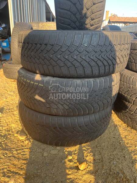 Falken 185/60 R16 Zimska