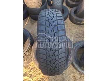 Dunlop 175/60 R16 Zimska