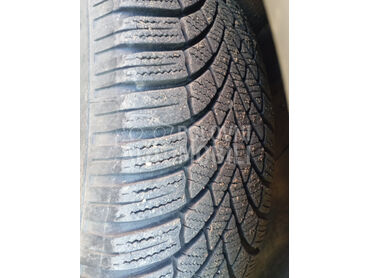 Citroen Xsara Picasso 2.0hdi