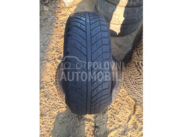 Goodyear 195/60 R16 Zimska